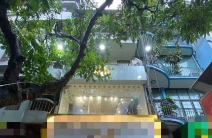 CHO THUÊ NHÀ LƯƠNG KHÁNH THIỆN, Ô TÔ ĐỖ CỬA, 10M RA Ô TÔ TRÁNH